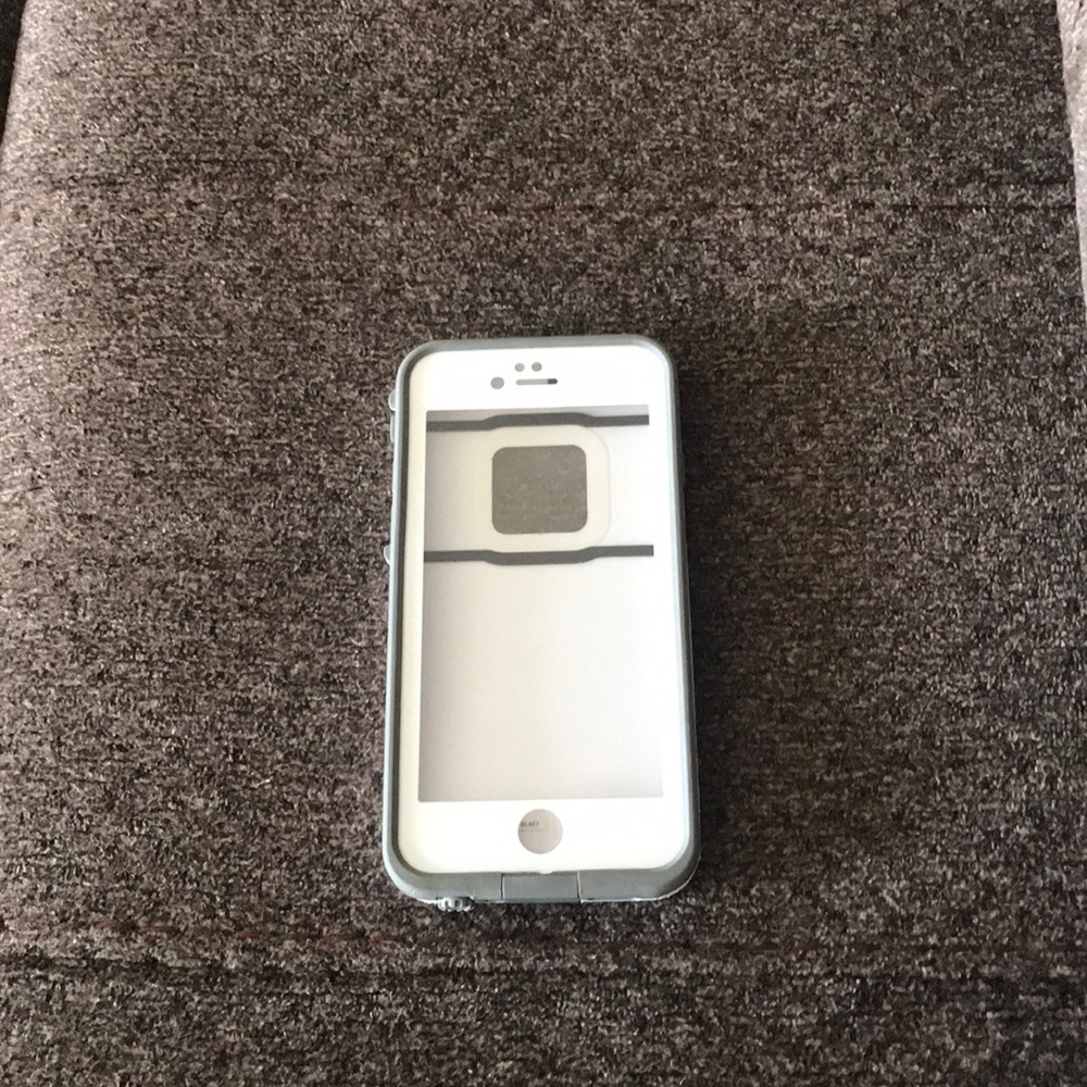 IPhone 6 Case